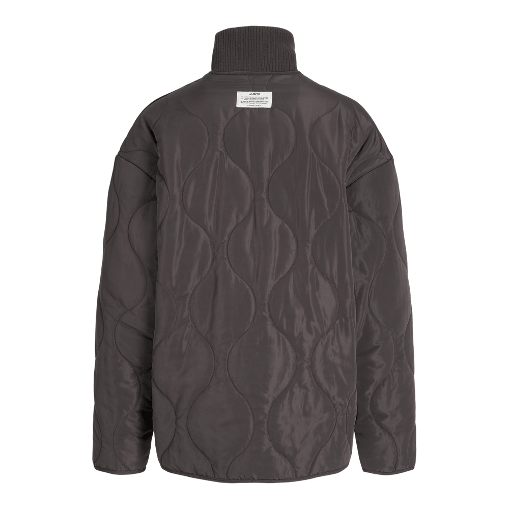 JJXX Serena Quilted Jacket